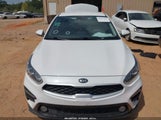 Kia Forte Lxs 3KPF24AD6ME389785 снимка