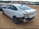 Kia Forte Lxs 3KPF24AD6ME389785 снимка