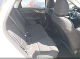 Kia Forte Lxs 3KPF24AD6ME389785 снимка