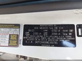 Kia Forte Lxs 3KPF24AD6ME389785 снимка