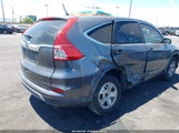 Honda Cr-V Lx 3CZRM3H32FG710429 снимка