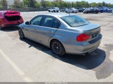 BMW 328I WBAPH57559NM32778 снимка