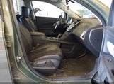 Chevrolet Equinox 2Lt 2GNFLGEK6F6142414 снимка