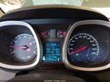 Chevrolet Equinox 2Lt 2GNFLGEK6F6142414 снимка