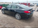 Infiniti M37X JN1BY1AR0BM370318 fotografie