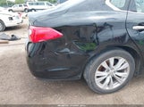 Infiniti M37X JN1BY1AR0BM370318 снимка