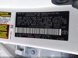 Toyota Camry Xse V6 4T1KZ1AK1PU076992 photo