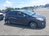 Toyota Prius Three JTDKN3DU1B0273170 снимка