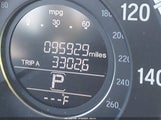 Honda Accord Lx 1HGCR2F30GA122962 photo