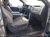 Ford F-150 Fx4/King Ranch/Lariat/Platinum/Xl/Xlt 1FTPW14VX9FA78904 fotografie