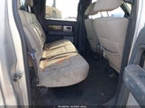 Ford F-150 Fx4/King Ranch/Lariat/Platinum/Xl/Xlt 1FTPW14VX9FA78904 fotografie