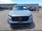 Honda Cr-V Hybrid Sport 7FARS6H59PE024253 снимка