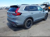 Honda Cr-V Hybrid Sport 7FARS6H59PE024253 photo