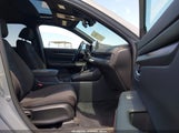 Honda Cr-V Hybrid Sport 7FARS6H59PE024253 снимка