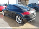 Audi Tts 2.0T Premium Plus TRUK1AFK8D1003514 снимка