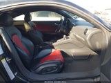 Audi Tts 2.0T Premium Plus TRUK1AFK8D1003514 снимка