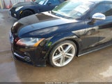 Audi Tts 2.0T Premium Plus TRUK1AFK8D1003514 снимка