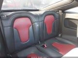 Audi Tts 2.0T Premium Plus TRUK1AFK8D1003514 снимка