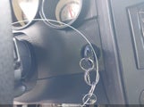 Dodge Charger Sxt 2B3LA33V69H638055 снимка
