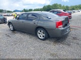 Dodge Charger Sxt 2B3LA33V69H638055 снимка