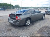 Dodge Charger Sxt 2B3LA33V69H638055 снимка