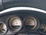 Dodge Charger Sxt 2B3LA33V69H638055 снимка