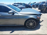 Mercedes-Benz C 300 55SWF8DBXKU283710 photo