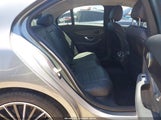 Mercedes-Benz C 300 55SWF8DBXKU283710 снимка