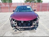 HONDA ACCORD LX 1HGCR2F31HA073692 снимка