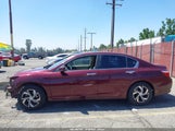 HONDA ACCORD LX 1HGCR2F31HA073692 снимка