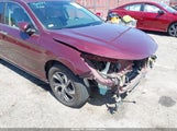 HONDA ACCORD LX 1HGCR2F31HA073692 снимка