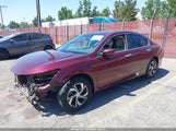 HONDA ACCORD LX 1HGCR2F31HA073692 снимка