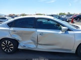Nissan Altima 2.5 Sv 1N4AL3APXJC237108 photo