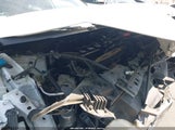 Honda Civic Ex JHMFE1F77NX004369 снимка