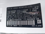 Honda Civic Ex JHMFE1F77NX004369 снимка