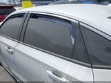 Honda Civic Ex JHMFE1F77NX004369 снимка