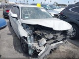Honda Civic Ex JHMFE1F77NX004369 снимка