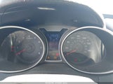 Hyundai Veloster Base W/Gray KMHTC6AD9CU051093 снимка