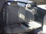 Hyundai Veloster Base W/Gray KMHTC6AD9CU051093 снимка