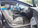 Chevrolet Impala 1Lt 2G1115SL8E9147064 снимка