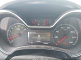 Chevrolet Impala 1Lt 2G1115SL8E9147064 снимка