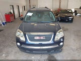 GMC Acadia Slt-1 1GKER23D49J182349 снимка