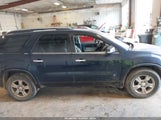 GMC Acadia Slt-1 1GKER23D49J182349 снимка