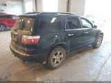 GMC Acadia Slt-1 1GKER23D49J182349 снимка