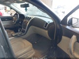 GMC Acadia Slt-1 1GKER23D49J182349 снимка