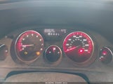 GMC Acadia Slt-1 1GKER23D49J182349 снимка