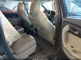 GMC Acadia Slt-1 1GKER23D49J182349 снимка