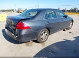 Honda Accord 2.4 Se 1HGCM55327A090565 снимка
