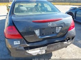 Honda Accord 2.4 Se 1HGCM55327A090565 снимка