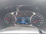 Chevrolet Equinox Fwd Ls 2GNAXHEV1N6144116 снимка